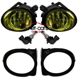 halogeny-m-pakiet-bmw-5-e39-e46-m3-m-technik-zolte