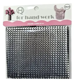 ozdobne-srebrne-kwadraciki-60-x-11-cm-do-robotek-recznych-akcesoria-diy