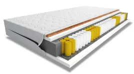 materac-kieszeniowy-pocket-kokos-kularo-140x200-h3-h4-dwustronny-pikowany