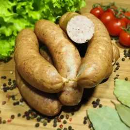 kielbasa-slaska-500g-swojska-wiejska-tradycyjna