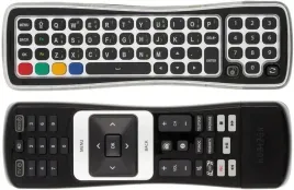 pilot-upc-horizon-rc2094501-mediabox-dmc7002-oryginal