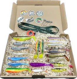 prezent-dla-wedkarza-mystery-box-wedkarski-na-prezent-zestaw-przynet