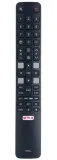 pilot-tcl-rc802n-oryginal