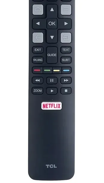 pilot-tcl-rc802n-oryginal-przeznaczenie-tv