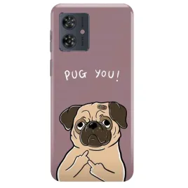 etui-do-motorola-g54-5g-jamniki-urocze-psy-stylowe-unikalne-kolorowe-wzory