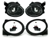 halogeny-m-pakiet-bmw-5-e39-m5-e46-m3-m-technik-c