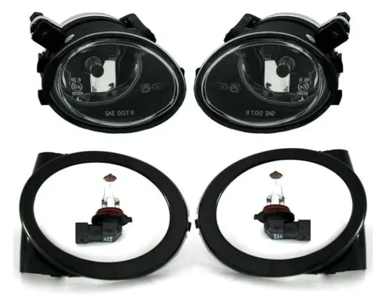 halogeny-m-pakiet-bmw-5-e39-m5-e46-m3-m-technik-c