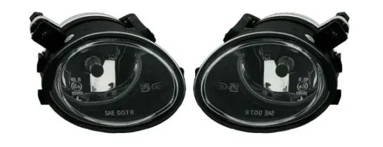 halogeny-m-pakiet-bmw-5-e39-m5-e46-m3-m-technik-c-zrodlo-swiatla-tradycyjne-halogenowe