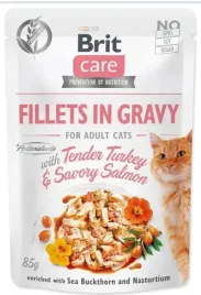 brit-care-cat-or-filety-w-sosie-dla-kota-or-saszetka-indyk-z-lososiem-85g