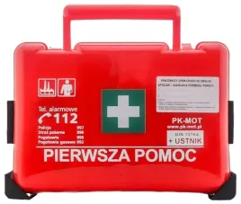 apteczka-pierwszej-pomocy-przemyslowa-zakladowa-z-wieszakiem-red