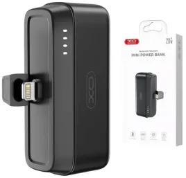 powerbank-5000mah-ip-lightning-power-bank-iphone-12-13-apple-8pin