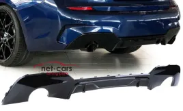 dyfuzor-spoiler-bmw-3-g20-21-m-pakiet-czarny-p-0-0