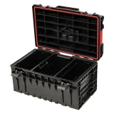 qbrick-one-350-basic-2-0-skrzynka-narzedziowa-stan-nowy