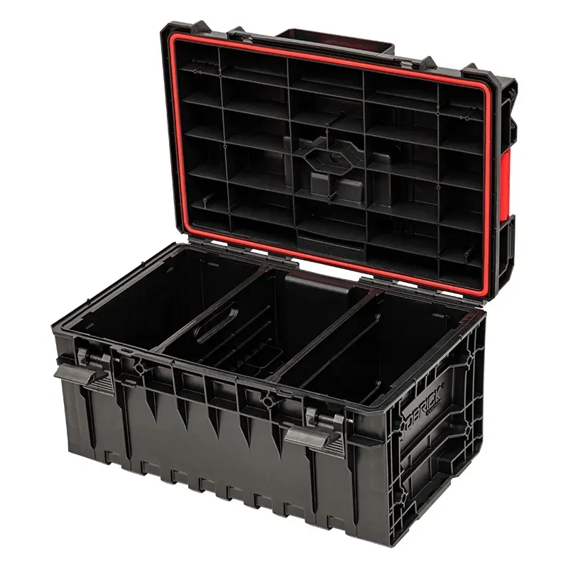 qbrick-one-350-basic-2-0-skrzynka-narzedziowa