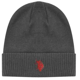 czapka-u-s-polo-assn-180-66947-51613-389-sven
