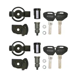 kluczyk-kufra-z-2-wkladkami-i-4-kluczami-givi-sl102-2-komplety