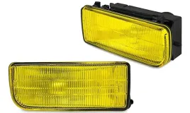 halogeny-clear-bmw-e-36-e36-cabrio-sedan-zolte-org