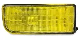halogeny-clear-bmw-e-36-e36-cabrio-sedan-zolte-org-stan-nowy