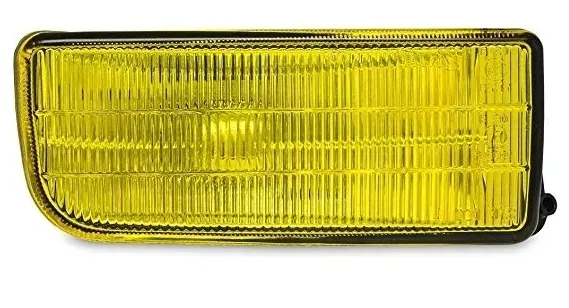 halogeny-clear-bmw-e-36-e36-cabrio-sedan-zolte-org
