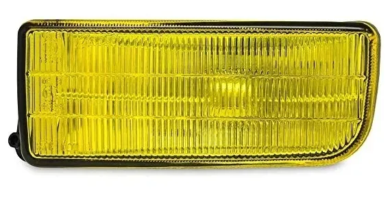 halogeny-clear-bmw-e-36-e36-cabrio-sedan-zolte-org-zrodlo-swiatla-tradycyjne-halogenowe