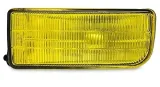 halogeny-clear-bmw-e-36-e36-cabrio-sedan-zolte-org-zrodlo-swiatla-tradycyjne-halogenowe