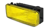 halogeny-clear-bmw-e-36-e36-cabrio-sedan-zolte-org-producent-czesci-jom