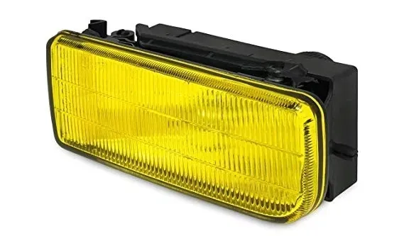 halogeny-clear-bmw-e-36-e36-cabrio-sedan-zolte-org-stan-nowy