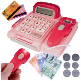 kasa-fiskalna-dla-dzieci-akcesoria-zabawa-w-sklep-terminal-monety-skaner