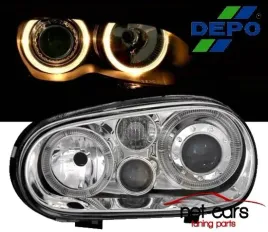 reflektory-lampy-vw-golf-4-iv-angeleyes-halogen-c