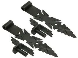 zestaw-2-szt-zawias-pasowy-kuty-garazowy-do-drzwi-bram-300-mm-zaczep-hak