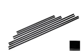 listwy-drzwi-mercedes-g-klasa-w463-amg-wz-czarne