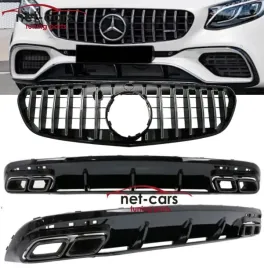 dyfuzor-grill-mercedes-s-c217-coupe-amg-53-63-c-b