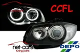 lampy-reflektory-bmw-e81-e87-angel-eyes-depo-ccfl