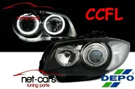 lampy-reflektory-bmw-e81-e87-angel-eyes-depo-ccfl