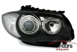 lampy-reflektory-bmw-e81-e87-angel-eyes-depo-ccfl-stan-nowy