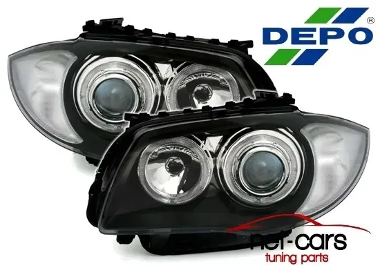 lampy-reflektory-bmw-e81-e87-angel-eyes-depo-ccfl-strona-zabudowy-lewe-prawe