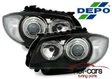 lampy-reflektory-bmw-e81-e87-angel-eyes-depo-ccfl-strona-zabudowy-lewe-prawe