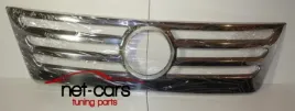 nakladki-grill-caddy-iii-03-10-chrom-stal
