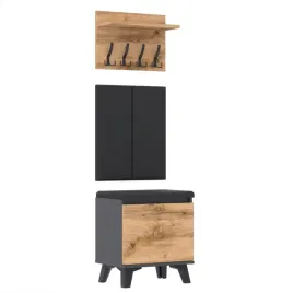 garderoba-50x30d1n2-p2wp-szafka-na-buty-wieszak-czarny-wotan