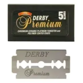derby-zyletki-black-premium-5-sztuk-wysokiej-jakosci-stal-szwedzka
