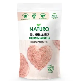 sol-himalajska-drobnoziarnista-500g-naturo-doypack-polbioeco