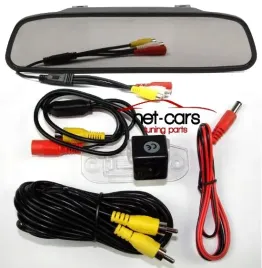 monitor-kamera-cofania-volvo-c30-70-s80-60-40-xc-v