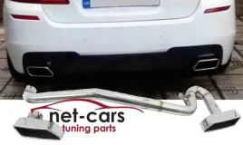 uklad-wydechowy-koncowki-bmw-5-f10-f12-f13-11-17r-m5-m-pakiet-550i-chrom