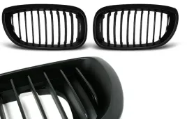 grill-nerki-bmw-e46-03-mpakiet-m3-coupe-czarne
