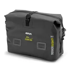 torba-wodoszczelna-do-kufra-trekker-outback-37l-givi-t506