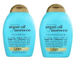 ogx-szampon-odzywka-z-olejkiem-arganowym-do-wlosow-suchych-i-zniszczonych