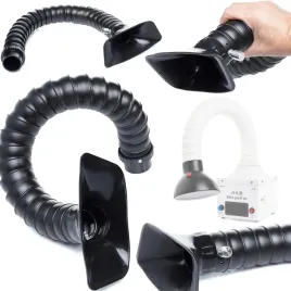 rura-ssaca-ramie-odsysajce-do-pochlaniacza-oparow-dymu-techrebal-60cm