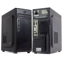 szybki-core-i5-4x-34ghz-32gb-500ssd-dvd-windows10