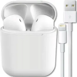 sluchawki-bezprzewodowe-bluetooth-5-0-powerbank-sportowe-douszne-mikrofonem