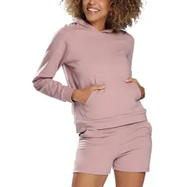 dkaren-koko-pudrowy-roz-dres-komplet-bawelna-rozowy-l